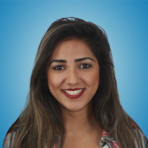 Biba Chuta