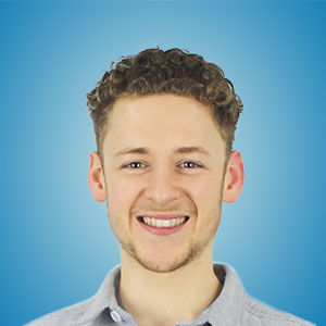 Nick Beard