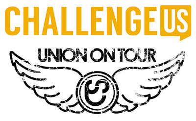 Challenge US