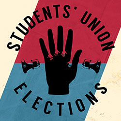 Elections Image